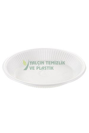 Plastik Tabak
